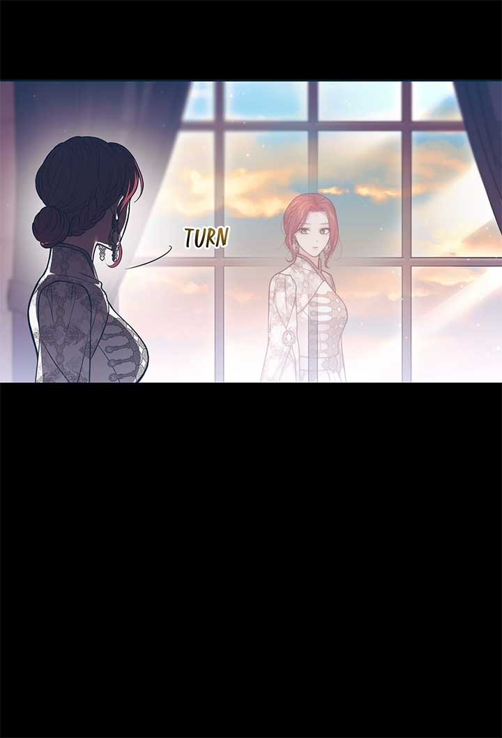 The Secret Bedroom of a Dejected Royal Daughter Chapter 98 98